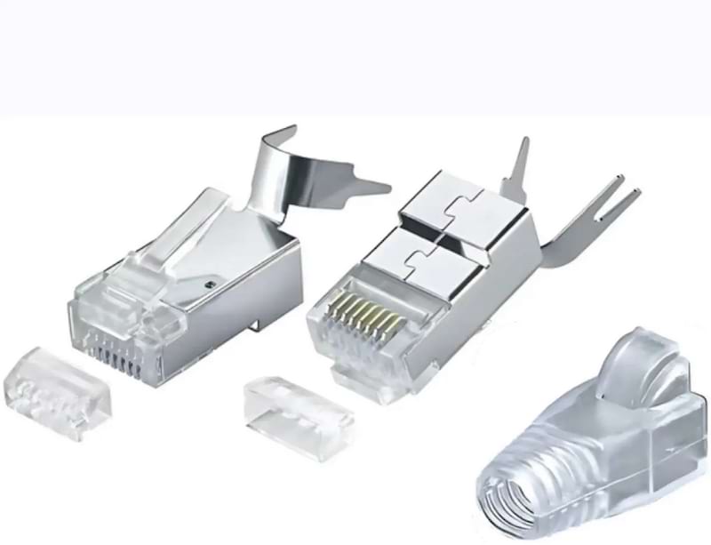 CONNEK HIGH PERFORMANCE PLUG EXTRA LARGE