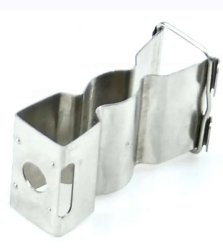 CONNEK Radiating Clip for RF 7/8”