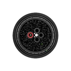QFCI_Black_C