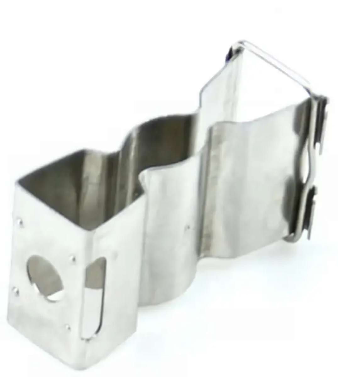 CONNEK Radiating Clip for RF LLF 12”