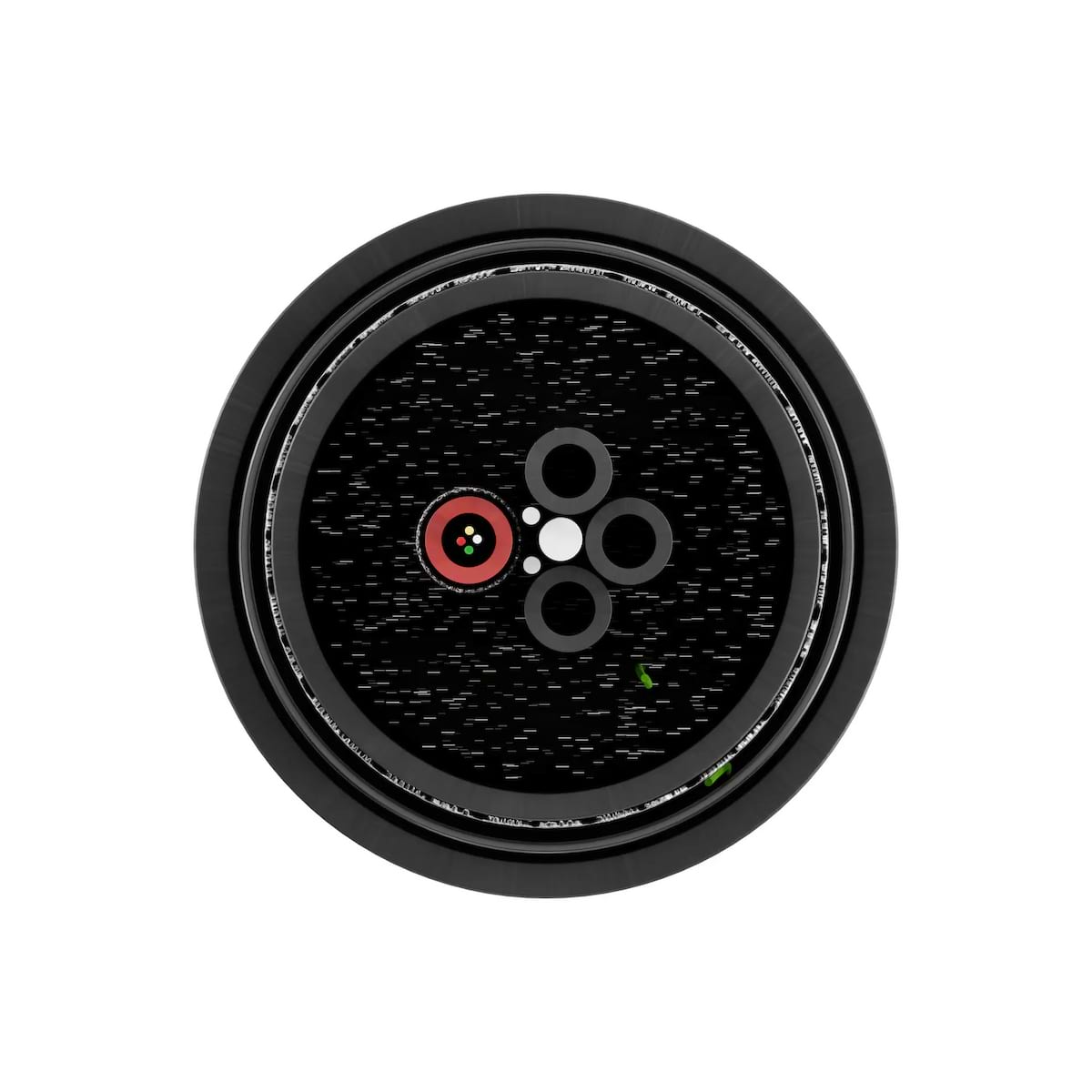QFCI_Black_C
